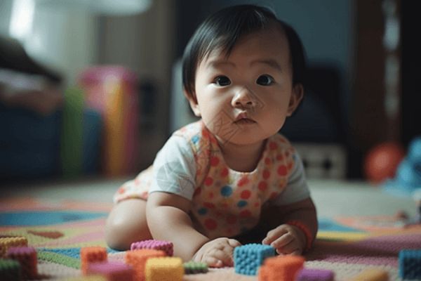 下陆下陆包生孩子机构,试管包生孩子,用专业的技术为您服务